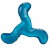 Trixie Bungee Boomerang Triplex TPR