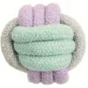 Trixie Rope Ball