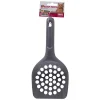 Savic Macro Cat Litter Scoop