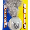 Petsport Mouse Ball 1pk