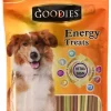 Goodies Energy Mix Sticks Treats