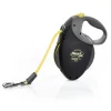 Flexi Giant XL Tape 8M Black