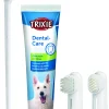 Trixie Dog Dental Hygiene Kit