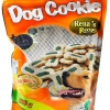 Rena Dog Cookie Chlorophyll