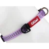 Gigwi Collar Classic Line