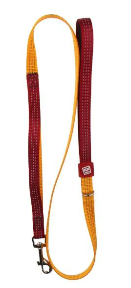 Gigwi Lead Classic Line