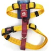 Gigwi Classic Line Harness