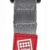 Gigwi Collar Premium Line Gray Large