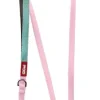 Gigwi Lead Premium Line Small Pink