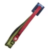 Gigwi Lead Premium Line Medium Green