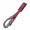 Gigwi Lead Premium Line Medium Gray And Red