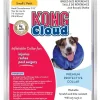Kong Cloud Collar Small