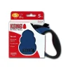 Kong Terrain Leash Small Blue