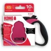 Kong Terrain Leash Xtra Small Fuchsia