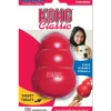 Kong Classic Medium Dog Chew Toy