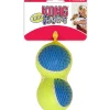 Kong Ultra Squeaker Air Ball Large
