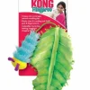 Kong Flingaroo Caterpillar