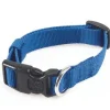 M-PETS Jolly Eco Dog Collars Blue