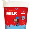 Drools Absolute Milk for Newborn Puppies