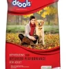 Drools Adult Optimum Performance