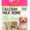 Gnawlers Calcium Milk Bone 7 Pcs