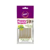 Gnawlers Pettide Bone Puppy Snack