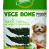Gnawlers Vegetable Dog Bone