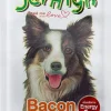 JerHigh Bacon Dog Treats