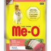Meo Tuna and White Fish (Pouch)