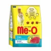 Meo Tuna Dry Cat Food
