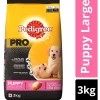 Pedigree Professional Puppy Large Breed