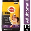 Pedigree Professional Adult Small Breed