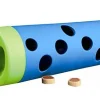 Trixie Snack Roll Interactive Toy