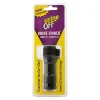 Led Urine Finder