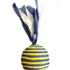 PetSport Rattle Tails