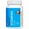 Drools - Absolute Vitamins Chewable Tablet