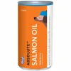 Drools Absolute Salmon Oil For Dog