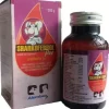 Alembic Sharkoferrol Pet 200gm