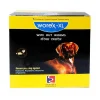 Scientific Remedies WOREX - XL 10`S