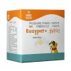 Intas Eazypet Dewormer