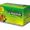 Petcare Praziplus Deworming Tablets