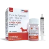 Savavet Kiwof Puppy Deworming Syrup