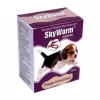 Skyec Skyworm Deworming syrup