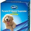 Venky's Wormstop Puppy Dewormer