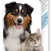 Beaphar - Tooth Gel Dog & Cat