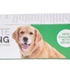 So Strong Tea Tree Oil Dentapaste For Dogs And Cats