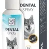 M-PETS Dental Spray