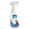 M-Pets Odour Stop Deodorant Spray - Lavender