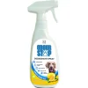 M-Pets Odour Stop Deodorant Spray - Lemon Green Tea