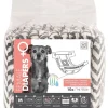 M-Pets Diapers For Female Dog Medium